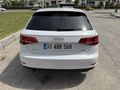 Sahibinden Audi A3 Sportback 1.0 TFSI Dynamic 2017 Model 