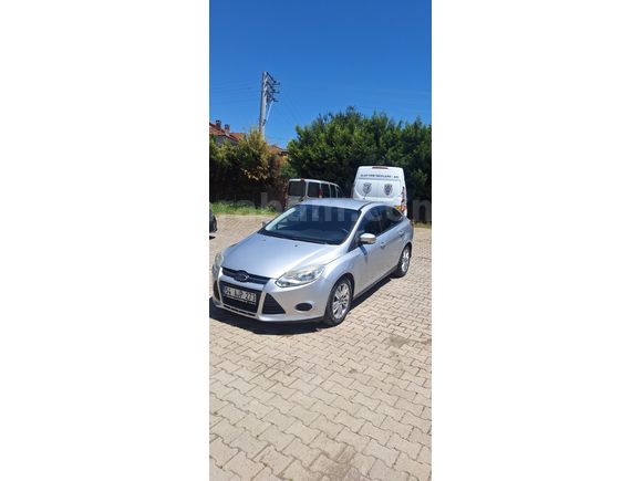Hatasız Boyasız Hasar Kayıtsız