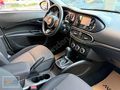 ''EGEA 2025 DİZEL OTOMATİK AYLIK 45.000 TL''-AVANSİS RENT A CAR-