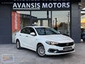 ''EGEA 2025 DİZEL OTOMATİK AYLIK 45.000 TL''-AVANSİS RENT A CAR-