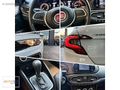 ''EGEA 2025 DİZEL OTOMATİK AYLIK 45.000 TL''-AVANSİS RENT A CAR-