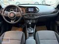 ''EGEA 2025 DİZEL OTOMATİK AYLIK 45.000 TL''-AVANSİS RENT A CAR-