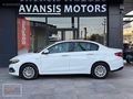 ''EGEA 2025 DİZEL OTOMATİK AYLIK 45.000 TL''-AVANSİS RENT A CAR-