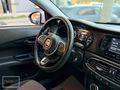 ''EGEA 2025 DİZEL OTOMATİK AYLIK 45.000 TL''-AVANSİS RENT A CAR-