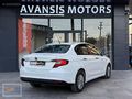 ''EGEA 2025 DİZEL OTOMATİK AYLIK 45.000 TL''-AVANSİS RENT A CAR-