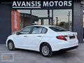 ''EGEA 2025 DİZEL OTOMATİK AYLIK 45.000 TL''-AVANSİS RENT A CAR-