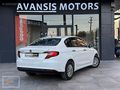 ''EGEA 2025 DİZEL OTOMATİK AYLIK 45.000 TL''-AVANSİS RENT A CAR-