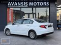 ''EGEA 2025 DİZEL OTOMATİK AYLIK 45.000 TL''-AVANSİS RENT A CAR-