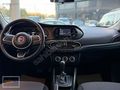 ''EGEA 2025 DİZEL OTOMATİK AYLIK 45.000 TL''-AVANSİS RENT A CAR-