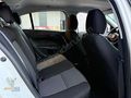 ''EGEA 2025 DİZEL OTOMATİK AYLIK 45.000 TL''-AVANSİS RENT A CAR-