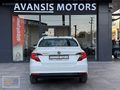 ''EGEA 2025 DİZEL OTOMATİK AYLIK 45.000 TL''-AVANSİS RENT A CAR-