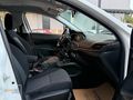 ''EGEA 2025 DİZEL OTOMATİK AYLIK 45.000 TL''-AVANSİS RENT A CAR-