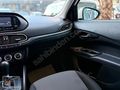 ''EGEA 2025 DİZEL OTOMATİK AYLIK 45.000 TL''-AVANSİS RENT A CAR-