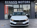 ''EGEA 2025 DİZEL OTOMATİK AYLIK 45.000 TL''-AVANSİS RENT A CAR-
