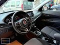 ''EGEA 2025 DİZEL OTOMATİK AYLIK 45.000 TL''-AVANSİS RENT A CAR-