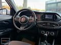 ''EGEA 2025 DİZEL OTOMATİK AYLIK 45.000 TL''-AVANSİS RENT A CAR-