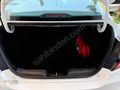 ''EGEA 2025 DİZEL OTOMATİK AYLIK 45.000 TL''-AVANSİS RENT A CAR-