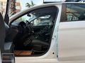 ''EGEA 2025 DİZEL OTOMATİK AYLIK 45.000 TL''-AVANSİS RENT A CAR-
