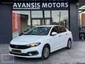 ''EGEA 2025 DİZEL OTOMATİK AYLIK 45.000 TL''-AVANSİS RENT A CAR-