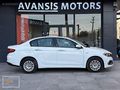 ''EGEA 2025 DİZEL OTOMATİK AYLIK 45.000 TL''-AVANSİS RENT A CAR-