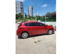 Sahibinden Toyota Auris 1.6 Touring Sports Advance Skypack 2014 Model 