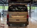 HATASIZ BOYASIZ 2018M 198KM UZUN CİTYVAN 150HP 6İLERİ