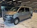HATASIZ BOYASIZ 2018M 198KM UZUN CİTYVAN 150HP 6İLERİ