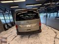 HATASIZ BOYASIZ 2018M 198KM UZUN CİTYVAN 150HP 6İLERİ
