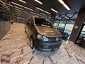 HATASIZ BOYASIZ 2018M 198KM UZUN CİTYVAN 150HP 6İLERİ