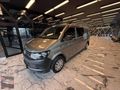HATASIZ BOYASIZ 2018M 198KM UZUN CİTYVAN 150HP 6İLERİ