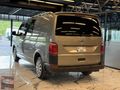 HATASIZ BOYASIZ 2018M 198KM UZUN CİTYVAN 150HP 6İLERİ