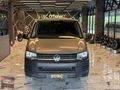 HATASIZ BOYASIZ 2018M 198KM UZUN CİTYVAN 150HP 6İLERİ