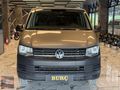 HATASIZ BOYASIZ 2018M 198KM UZUN CİTYVAN 150HP 6İLERİ