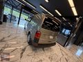 HATASIZ BOYASIZ 2018M 198KM UZUN CİTYVAN 150HP 6İLERİ