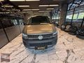HATASIZ BOYASIZ 2018M 198KM UZUN CİTYVAN 150HP 6İLERİ