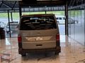 HATASIZ BOYASIZ 2018M 198KM UZUN CİTYVAN 150HP 6İLERİ