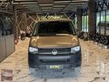 HATASIZ BOYASIZ 2018M 198KM UZUN CİTYVAN 150HP 6İLERİ