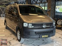 HATASIZ BOYASIZ 2018M 198KM UZUN CİTYVAN 150HP 6İLERİ