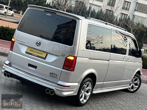 MERCEK LED FAR-AHTAPOT JANT-DEĞİŞENSİZ-YENi KASA-140 LIK