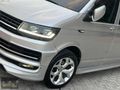 MERCEK LED FAR-AHTAPOT JANT-DEĞİŞENSİZ-YENi KASA-140 LIK