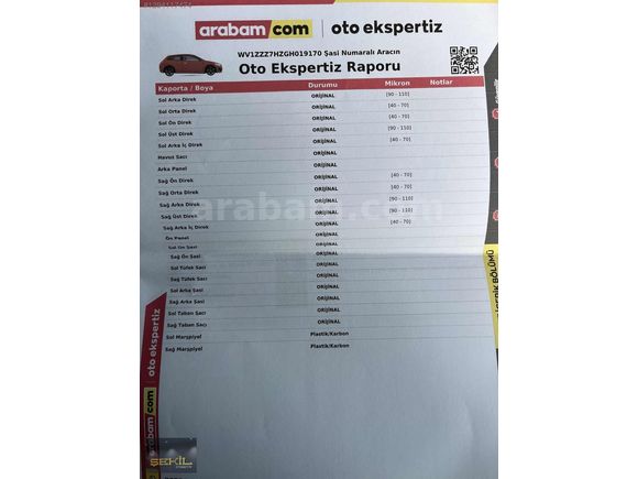 MERCEK LED FAR-AHTAPOT JANT-DEĞİŞENSİZ-YENi KASA-140 LIK