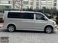 MERCEK LED FAR-AHTAPOT JANT-DEĞİŞENSİZ-YENi KASA-140 LIK