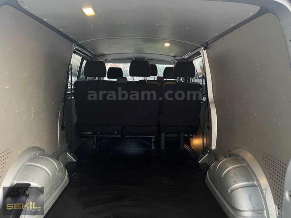 MERCEK LED FAR-AHTAPOT JANT-DEĞİŞENSİZ-YENi KASA-140 LIK