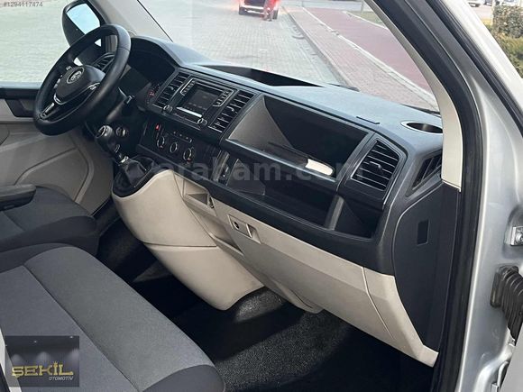 MERCEK LED FAR-AHTAPOT JANT-DEĞİŞENSİZ-YENi KASA-140 LIK