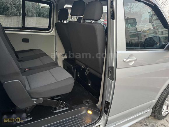 MERCEK LED FAR-AHTAPOT JANT-DEĞİŞENSİZ-YENi KASA-140 LIK