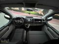 MERCEK LED FAR-AHTAPOT JANT-DEĞİŞENSİZ-YENi KASA-140 LIK