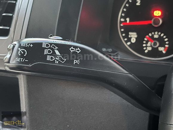 MERCEK LED FAR-AHTAPOT JANT-DEĞİŞENSİZ-YENi KASA-140 LIK