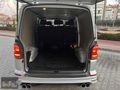 MERCEK LED FAR-AHTAPOT JANT-DEĞİŞENSİZ-YENi KASA-140 LIK