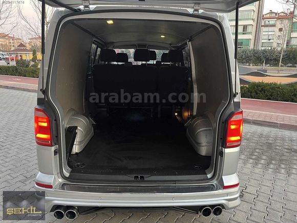 MERCEK LED FAR-AHTAPOT JANT-DEĞİŞENSİZ-YENi KASA-140 LIK