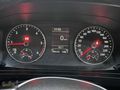MERCEK LED FAR-AHTAPOT JANT-DEĞİŞENSİZ-YENi KASA-140 LIK